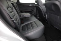 MG HS 1.5 T-GDI Luxury