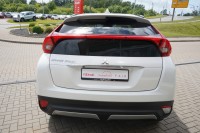 Mitsubishi Eclipse Cross 1.5 T-MIVEC Diamant