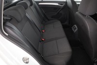 VW Golf VII Variant 1.6 TDI