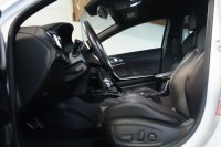 Kia pro_cee'd ProCeed 1.6 T-GDI GT