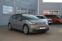 VW ID.3 Pro Performance 150 kW