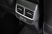 MG ZS 1.5 Hybrid Luxury Aut.