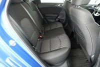 Kia cee'd Sporty Wagon Ceed SW 1.5 T-GDI Aut.