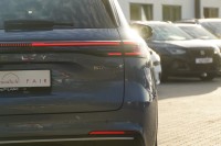 Geely Starray EM-i 1.5 PHEV Pro Aut.