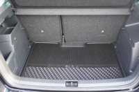 Skoda Fabia 1.0 Clever Best of