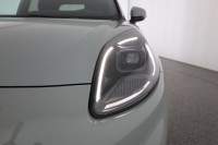 Ford Puma ST-Line 1.0 EB Aut.