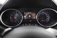 Kia cee'd Sporty Wagon Ceed SW 1.5 T-GDI GT-Line