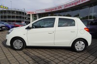 Mitsubishi Space Star 1.0 Edition