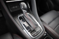 MG ZS 1.0 T-GDI Luxury Aut.