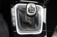 Kia pro_cee'd ProCeed 1.6 T-GDI GT