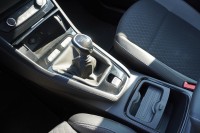 Opel Grandland X 1.5 CDTI Business