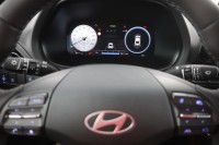 Hyundai i30 FB 1.0 T-GDi GO! Plus