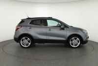 Opel Mokka X 1.4 T