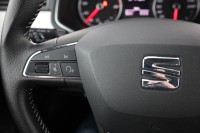 Seat Arona 1.0 TSI Xcellence