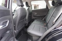 MG ZS 1.5 Hybrid Luxury Aut.
