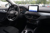Ford Focus Turnier 2.0 EcoBlue Active