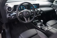 Mercedes-Benz A 180 A180