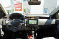 Dacia Duster II 1.3 TCE Extreme