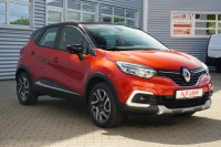 Renault Captur 0.9 TCe Intens Energy