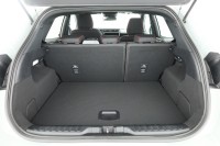 Ford Puma ST-Line 1.0 EB mHev Aut.