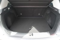 MG ZS 1.5 VTi-Tech Standard