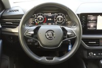 Skoda Kamiq 1.0 Clever