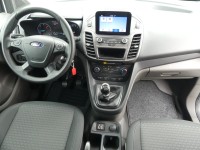 Ford Transit Connect TransitConnect 1.5 Kasten Trend