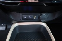 Toyota Aygo X 1.0 VVT-i Auto. Pulse