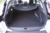 Renault Clio IV Grandtour 0.9 TCe Business