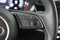 Audi A3 Sportback 30 TFSI advanced