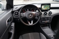 Mercedes-Benz CLA 200 Shooting Brake 7G-DCT Urban