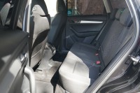 Skoda Karoq 1.6 TDI Style