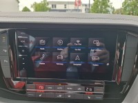 VW Touareg 3.0 V6 TDI R-Line 4M