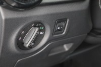 Skoda Fabia 1.0 MPI Active