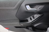 Ford Puma 1.0 EcoBoost Aut. Titanium