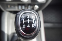 Mitsubishi ASX 1.6 MIVEC EDITION+