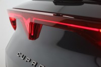 Cupra Formentor VZ 2.0 TSI DSG 4Drive