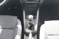 Skoda Fabia Combi 1.4 TDI