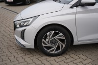 Hyundai i20 1.2