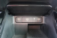Kia Sorento 1.6 Spirit 4WD Plug-In Hybrid