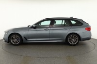 Vorschau: BMW 540 d Touring xDrive M Sport