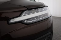Volvo V60 T5 Inscription AWD