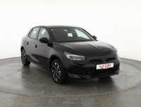 Opel Corsa GS 1.2 DI Turbo Aut.