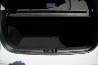 Hyundai i10 1.0 Edition 30