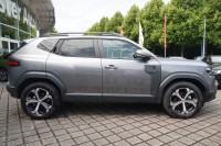 Dacia Duster Journey Hybrid 155 Aut.