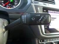 VW Tiguan Allspace 2.0 TDI 4Motion