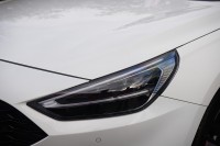 Hyundai i30 Kombi 1.5 T-GDI