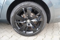 Skoda Superb Combi 1.5 TSI DSG Sportline
