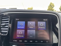 Mitsubishi Outlander 2.4 PHEV 4WD