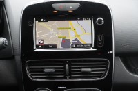 Renault Clio TCE 90